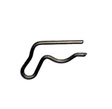 For Stihl TS410 TS420 Recoil