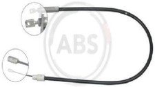 Original A.B.S. Cable Pull