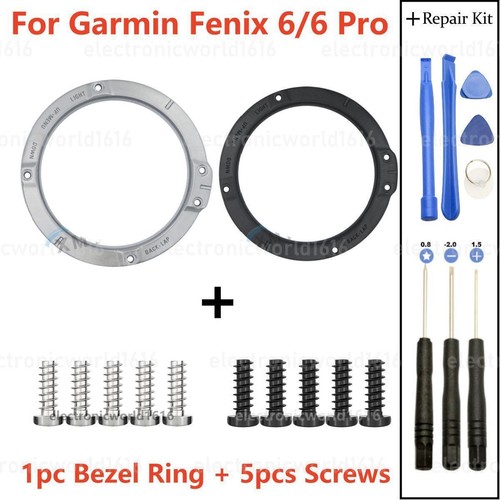 For garmin fenix pro smart - for,