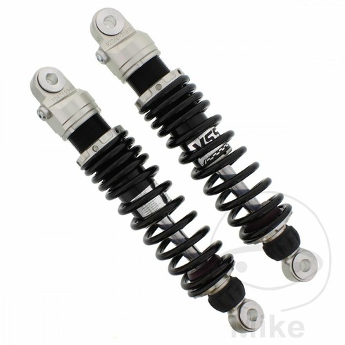 Yss for harley davidson xlh - harley,