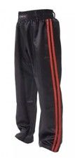 Cimac satin kickboxing - cimac,
