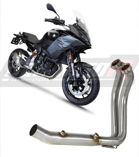 Bmw f900r f900xr connecting - f900xr,