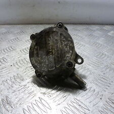 2010 MERCEDES CLC 2.1 CDI DIESEL VACUUM PUMP A6462300165