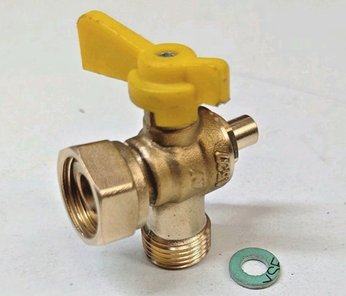 Ideal logic boiler spare - logic,