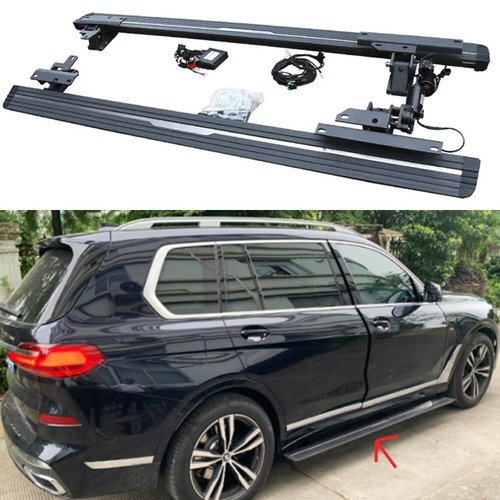 2pcs fits for bmw - 2pcs,