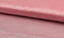CRYSTAL ORGANZA Voile Fabric