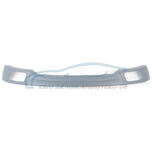 Genuine bmw 51128047363 - bmw,