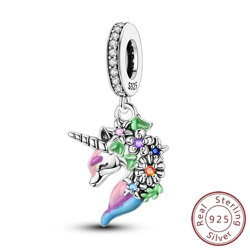 Mula women 925 sterling silver - women,
