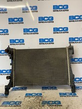 2008 VAUXHALL CORSA 1.2 PETROL