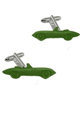 ref102 Sports Car E Type