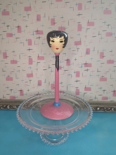 Vintage antique art deco - vintage,