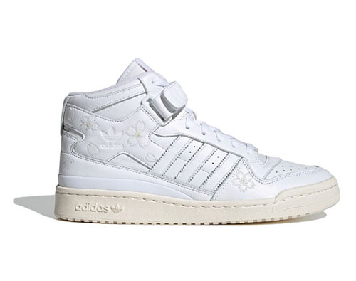 Ig9646 adidas forum mid - adidas,