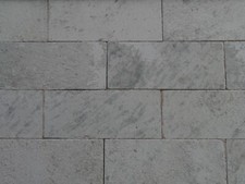 Stacey's 1:12th Miniature