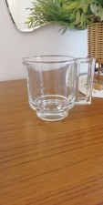 Vintage MCM  1960s Jo Columbo
