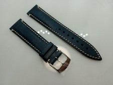 New Geckota 20mm Genuine