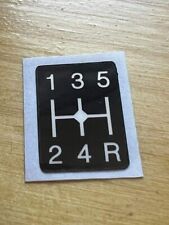 Nissan Silvia S13,S14, Skyline