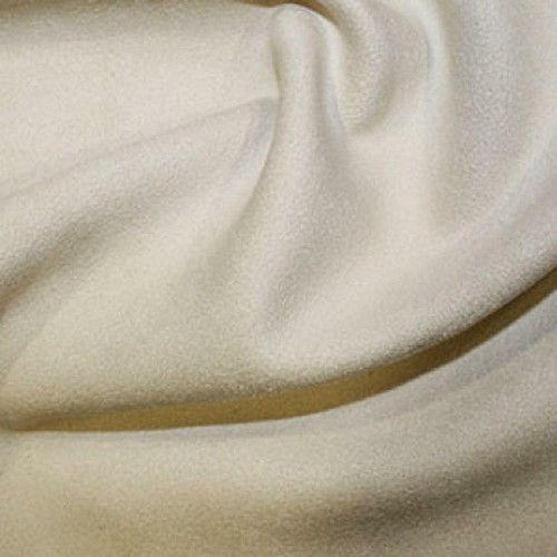 Luxury suede backed neoprene - luxury,