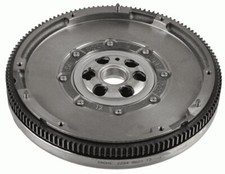 FLYWHEEL SACHS 2294 002 013