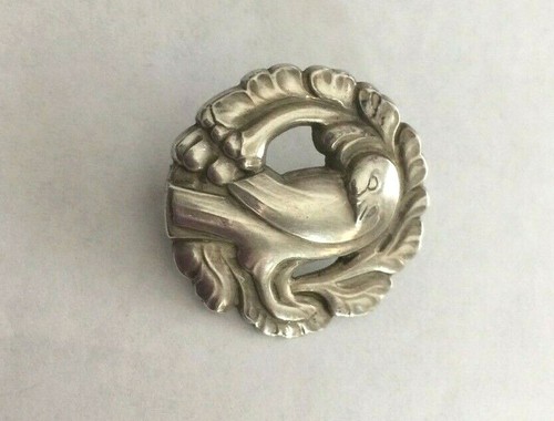 Vintage art nouveau georg - vintage,