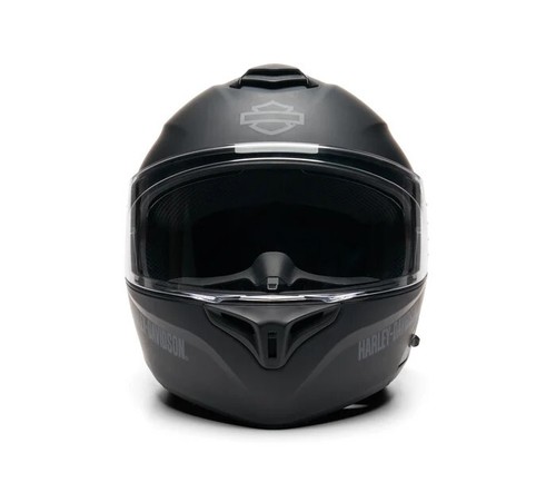 Harley davidson outrush - davidson, r