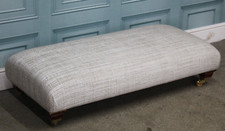 PARKER KNOLL WINCHESTER BENCH