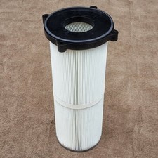 Nederman CA100-22F fits Hodge