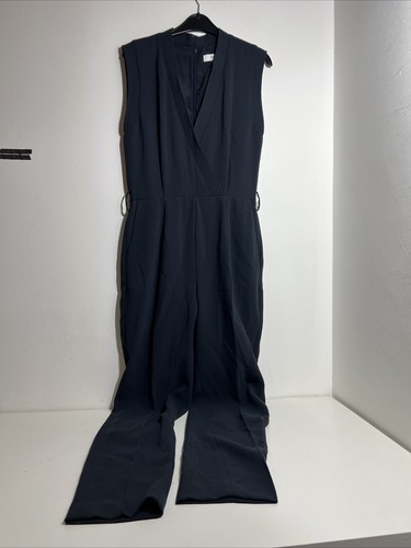 Reiss bramley smart - reiss,