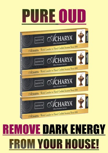 Extremely classy oudh 4 - extremely, |