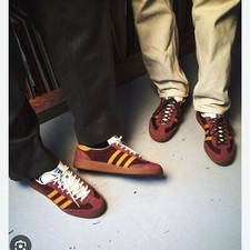 NIB Adidas SNS GT II 3rd