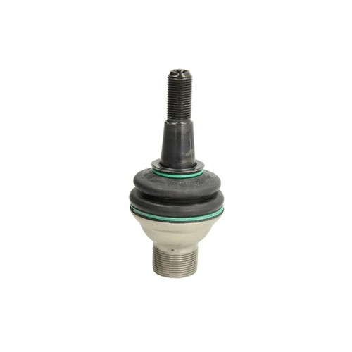 Lemfoerder lmi37349 ball joint - lmi37349,