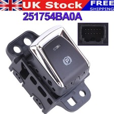 Electronic handbrake brake - handbrake,