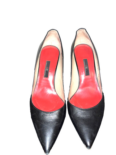 Carolina herrera womens black - carolina,