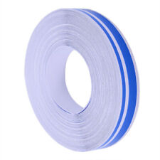 9.8Meters Vinyl Pinstriping