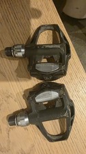 Dura Ace Pedals PD-7900
