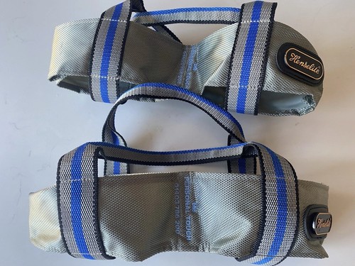Bowl henselite carriers - bowl,