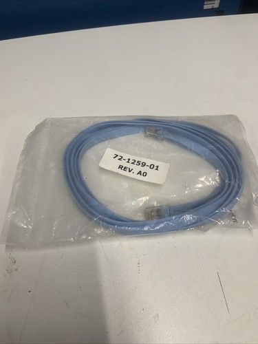 1259 cisco original - 72-1259-01,
