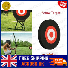 Archery eva foam arrow target - eva,