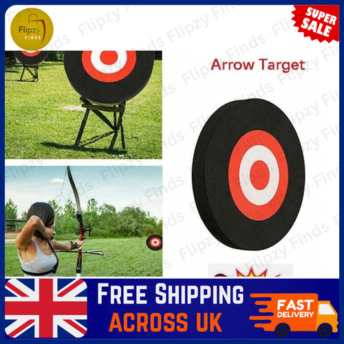 Archery eva foam arrow - eva,