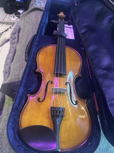 Stentor student violin - stentor,