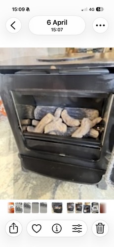 Gazco stockton gas - gazco,