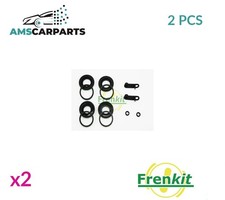 Brake caliper repair kit - repair,
