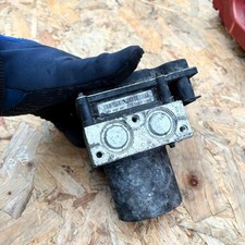 Mercedes-Benz Sprinter ABS PUMP CONTROL MODULE 2006-2018 0 265 950 481