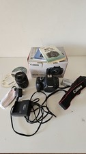 Canon eos 650d - eos, slr