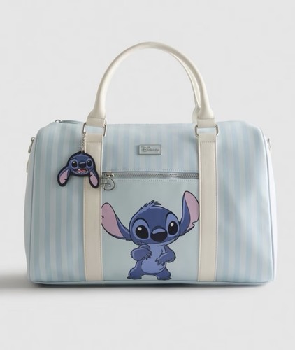 Nwt disney stitch - disney,