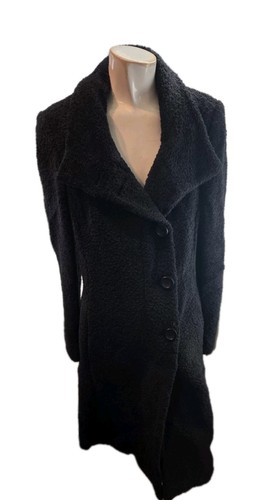 Kaliko women coat - kaliko, 12