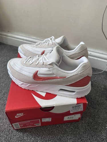 Nike air max verse low - nike, top