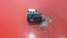  MINI (BMW) MINI ABS