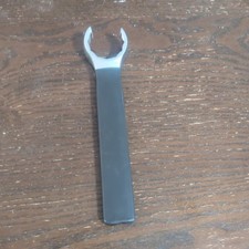Mercedes Benz  Valve