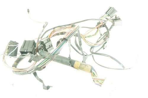 Oem bmw e30 sector dash - e30,