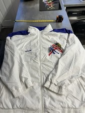 Vintage Adidas Originals